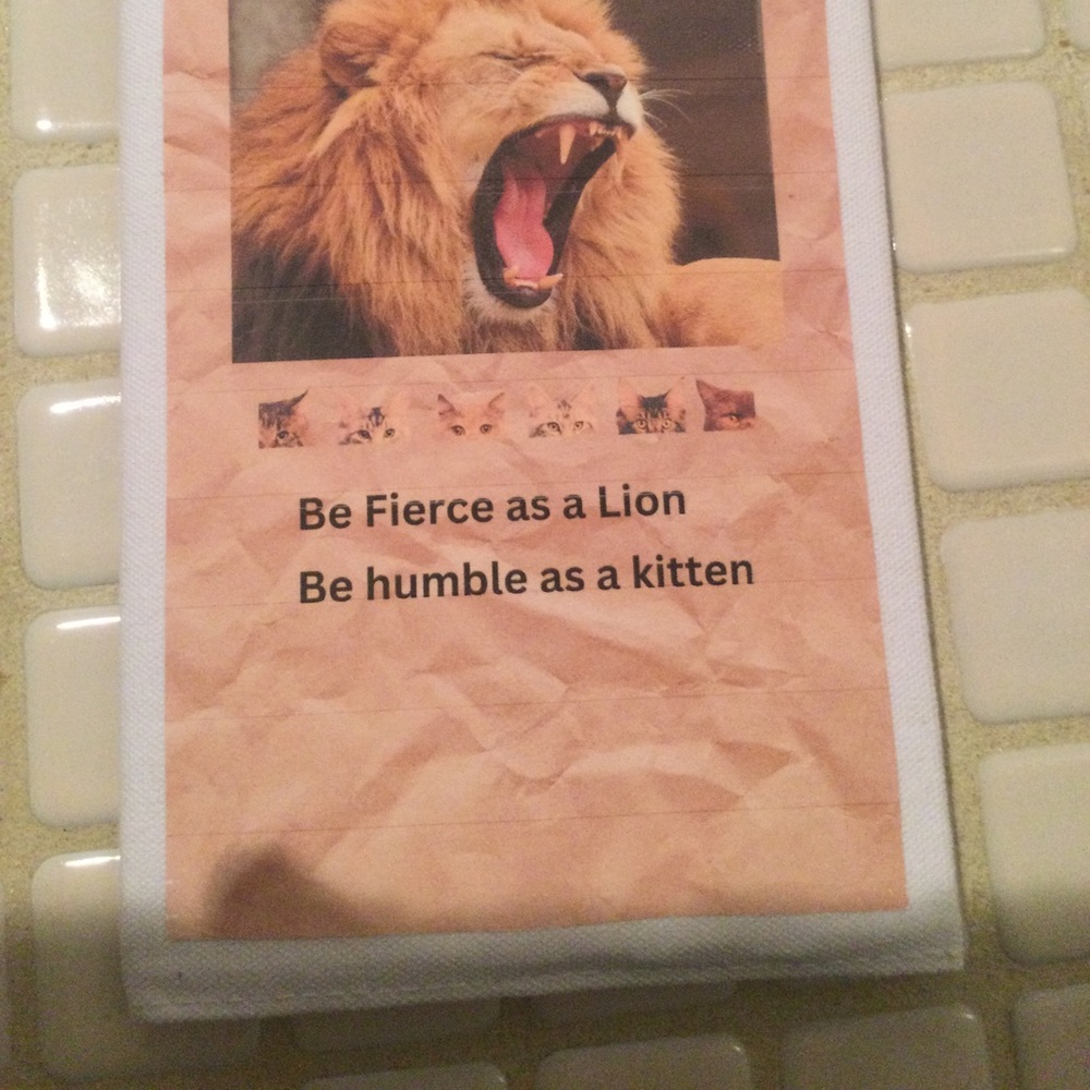 Bullet Journal